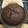 El cooksnap de valorisa cuando hizo Bizcocho de chocolate tierno y esponjoso.