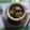 Cooksnap dari Jeanna_jean untuk resep Mug Cake Kukus Anti gagal.... delicious..no mixer...no telur... cepet