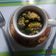 Cooksnap dari Jeanna_jean untuk resep Mug Cake Kukus Anti gagal.... delicious..no mixer...no telur... cepet