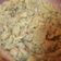 El cooksnap de Diana Rios cuando hizo Chicharrón en salsa verde.