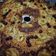 Cooksnap dari Dapoer Endhel untuk resep Brownies Pisang Lembuuut Banget