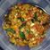 Cooksnap dari Hana Haniifatuzzahra Anajiyah untuk resep Sambal tempe kemangi
