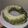 Cooksnap dari Nisa dwi apriliani untuk resep Bolu Kukus Marmer Pandan Coklat