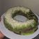 Cooksnap dari Nisa dwi apriliani untuk resep Bolu Kukus Marmer Pandan Coklat