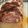 Cooksnap de Joana Almeida quando cozinhou Rolo de carne com bacon na air fryer.