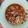 Cooksnap dari Ipeh Nina untuk resep Cumi saos saus padang ala tukang Seafood simple