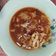 Cooksnap dari Ipeh Nina untuk resep Cumi saos saus padang ala tukang Seafood simple