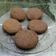 El cooksnap de Mile Benitez cuando hizo Galletas de chocolate.