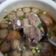 Cooksnap dari Satyanti untuk resep Kuah Bakso Tulang Iga