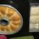 Cooksnap dari sry faslia hamka untuk resep Roti sobek lembut banget