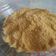 Cooksnap dari Lestari Ika Prastiwi untuk resep Homemade Cornmeal