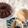 Cooksnap dari Cynthia Ong untuk resep Puding coklat dengan vla vanila