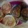 Cooksnap dari reni untuk resep Roti Maryam/Canai/Prata