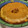El cooksnap de Paula Gaffoglio cuando hizo Flan casero de huevo.