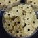 Cooksnap dari shery chici untuk resep Kue Semprit ala Didi (Semprit Jadul)
