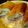 shobs's cooksnap of when they made Chimichanga Cheesecake.