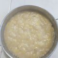 รูป Cooksnap ของ วัชรี ธงศรี เมื่อเขาทำ ขนมกล้วย