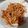 Cooksnap dari Garmai Grace untuk resep Enoki goreng