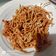 Cooksnap dari Garmai Grace untuk resep Enoki goreng