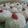 Cooksnap dari Anna Nur Hasanah untuk resep Donat kentang anti gagal