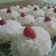 Cooksnap dari Anna Nur Hasanah untuk resep Donat kentang anti gagal
