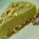 Cooksnap dari Ayudwi Yuni untuk resep Dessert: Avocado Marie Cheesecake (Pie/Puding Alpukat-Marie)