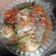Cooksnap dari Susan Nofita untuk resep Sup Ikan Gurame