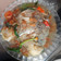 Cooksnap dari Susan Nofita untuk resep Sup Ikan Gurame