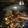 Kitten1020's cooksnap of when they made Mongolian Beef.