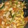 Cooksnap Nur Afni Syafinaz semasa beliau membuat Ayam Paprik Simple.