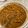 El cooksnap de Delia Herrera cuando hizo Curry de garbanzos - Vegan 🌱 Sin tacc ❌.