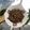Cooksnap dari Yulia Anisa untuk resep Jajangmyeon tanpa kedelai hitam ala ala