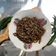 Cooksnap dari Yulia Anisa untuk resep Jajangmyeon tanpa kedelai hitam ala ala