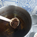 Cooksnap dari Zakia Fitriani untuk resep Rawon Daging Sapi