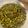 krishna Mistry's cooksnap of when they made દાણા મુઠીયા નુ શાક (Dana Muthia Shak Recipe In Gujarati).