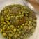 krishna Mistry's cooksnap of when they made દાણા મુઠીયા નુ શાક (Dana Muthia Shak Recipe In Gujarati).
