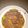 Amber Fawad's cooksnap of when they made White lobia with qeema.