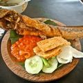 Cooksnap dari Ayunk Muis untuk resep Kentang Mustofa