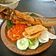 Cooksnap dari Ayunk Muis untuk resep Kentang Mustofa