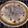 Aryeh Berzon's cooksnap of when they made Blueberry Cheese Tarts.