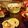 alonastar's cooksnap of when they made Smoked Cornish Hens.
