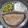 Hemaxi Patel's cooksnap of when they made કોબીજ નું શાક (Cabbage Shak Recipe In Gujarati).