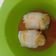 Cooksnap dari Triza Rahmadevi untuk resep Dimsum kulit sawi putih