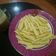 Cooksnap dari Laksmi Prihastiwi untuk resep Potato Cheese Stick (stik kentang keju)