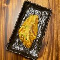 Michelle 的 簡易~蘿蔔絲餅 cooksnap