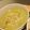 El cooksnap de Cristina Cryss cuando hizo Crema de rúcula con guisantes - veggie.