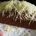 Cooksnap dari Iva Tazkya untuk resep Brownies Panggang Oreo