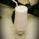 صورة من ♨milk shake، شاركها بعد تجربة وصفة ليمون بالنعناع المنعش
