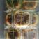 Cooksnap dari Titik Dwi Maryanto untuk resep Terang bulan mini anti gagal