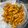 Cooksnap dari Lucia Angelika Sugeng untuk resep Ayam suwir rica #diet #nominyak